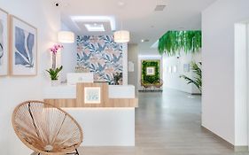 Nerja VG Hostal Boutique